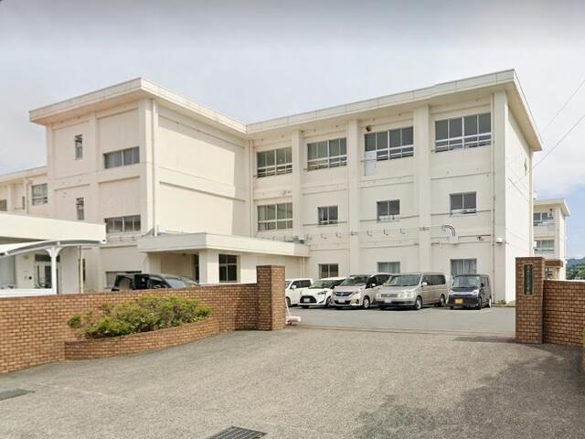 アットホーム 駿東郡清水町 柿田 沼津駅 2階建 ４ｌｄｋ 6972823482 駿東郡清水町の新築一戸建て 提供元 ピタットハウス富士店 ラウンズコミュニケーション 株 一軒家 家の購入