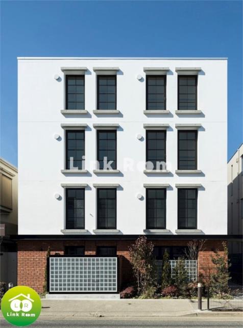 三軒茶屋駅の賃貸 広い一人暮らし 30m2以上 向けの物件特集 の物件検索結果 東京都 7ページ目 アットホーム 賃貸マンション アパート 貸家