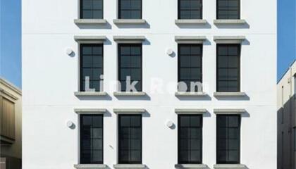 三軒茶屋駅の賃貸 広い一人暮らし 30m2以上 向けの物件特集 の物件検索結果 東京都 7ページ目 アットホーム 賃貸マンション アパート 貸家