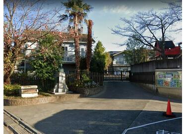 アットホーム】八王子市 川口町(八王子駅) の駐車場（提供元