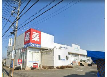 ホームズ】八王子市横川町｜八王子市、JR中央線 西八王子駅 徒歩