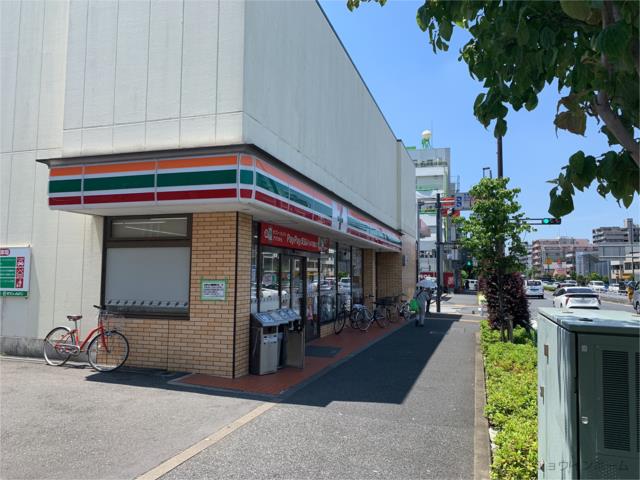 アットホーム 板橋区 志村３丁目 志村三丁目駅 3階建 １ｓｌｄｋ 板橋区の新築一戸建て 提供元 株 ショウインホーム 一軒家 家の購入