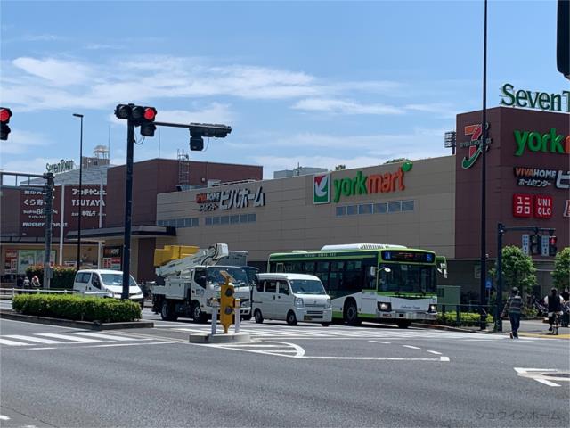 アットホーム 板橋区 志村3丁目 志村三丁目駅 3階建 1sldk 板橋区の新築一戸建て 提供元 株 ショウインホーム 一軒家 家の購入 アットホーム 板橋区 志村3丁目 志村三丁目駅 3階建 1sldk 板橋区の新築一戸建て 提供元 株 ショウインホーム 一軒家 家の購入