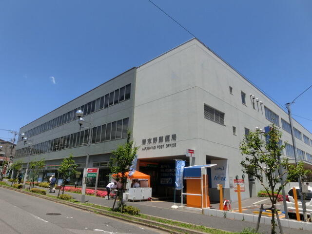 アットホーム 習志野市 谷津２丁目 京成津田沼駅 １０２ １ｋ 提供元 株 タウンハウジング 津田沼 店 習志野市の賃貸アパート
