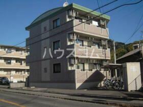 アットホーム 新静岡駅の賃貸物件 賃貸マンション アパート 静岡県 賃貸住宅情報やお部屋探し