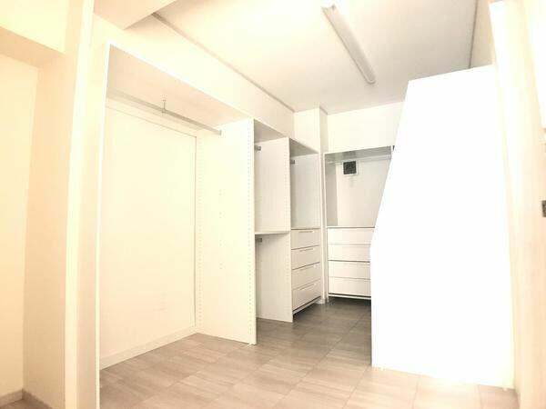 市川ニューハイツ 5階 ワンルーム 市川市の中古マンション アットホーム マンション購入の情報