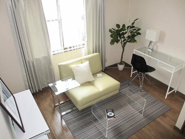 アットホーム】千葉市中央区の賃貸 「家賃3万円以下の賃貸物件」の物件