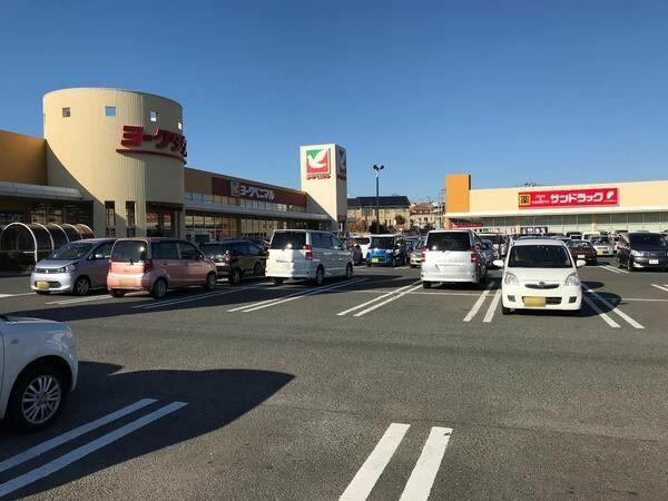 アットホーム 宮城郡利府町 加瀬字十三本塚 利府駅 2階建 3sldk 宮城 郡利府町の中古一戸建て 提供元 三井のリハウス仙台駅東口センター 三井不動産リアルティ東北 株 一軒家 家の購入 アットホーム 宮城郡利府町 加瀬字十三本塚 利府駅 2階建 3sldk 宮城 郡利府町の中古一戸建て 提供元 三井のリハウス仙台駅東口センター 三井不動産リアルティ東北 株 一軒家 家の購入