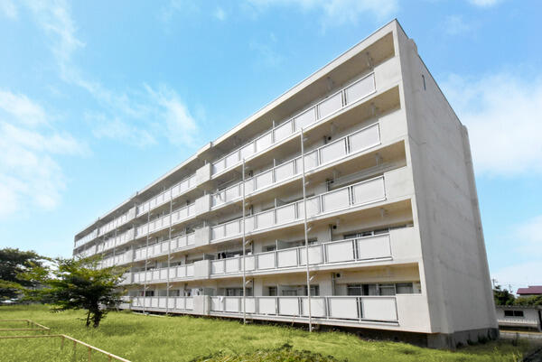 高岡市の高齢者向け賃貸物件一覧 アットホーム 賃貸マンション アパート 貸家