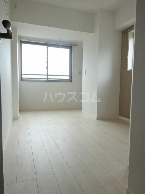 アットホーム セレス稔台 ０４０１０ １ｌｄｋ 提供元 ハウスコム 株 松戸店 松戸市の賃貸マンション