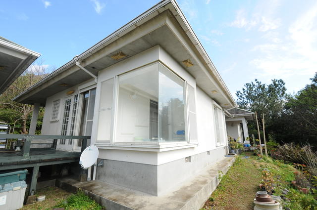 アットホーム 熊毛郡屋久島町 平内 平屋建 ５ｌｄｋ 熊毛郡屋久島町の中古一戸建て 提供元 日本マウント 株 一軒家 家の購入