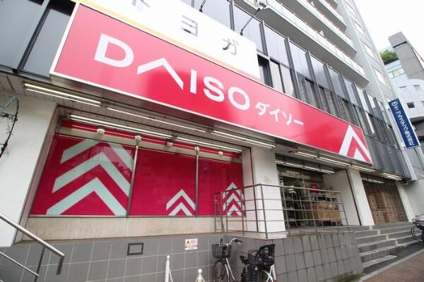 エクセリア中野坂上 9階 １ｋ 中野区の中古マンション アットホーム マンション購入の情報