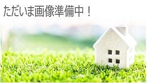 Cheap house for sale in Date, Fukushima