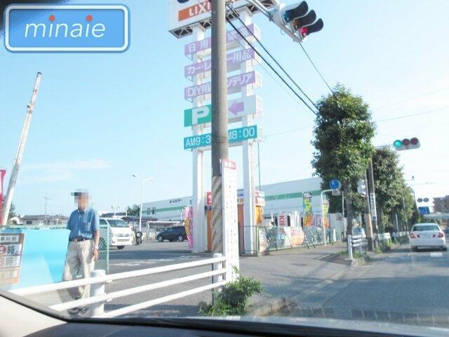アットホーム 船橋市 西習志野１丁目 高根木戸駅 2階建 ４ｌｄｋ 船橋市の新築一戸建て 提供元 ピタットハウス船橋市役所東店 株 みんなの家 一軒家 家の購入