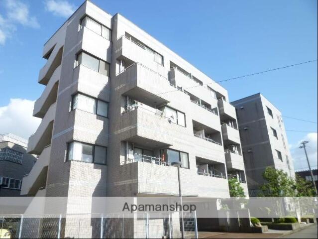 アットホーム 福井県の賃貸 家賃4万円以下の賃貸物件 の物件一覧 賃貸マンション アパート 貸家
