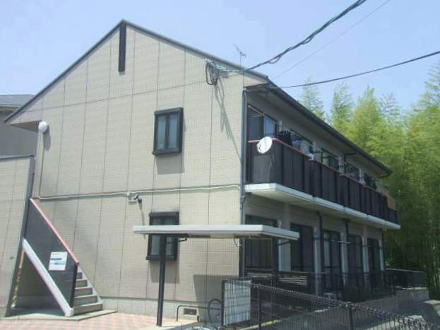 春日市で一人暮らしにおすすめの賃貸物件一覧 アットホーム 賃貸マンション アパート 貸家