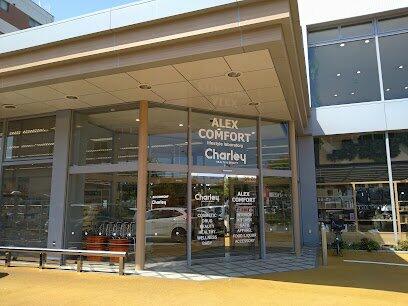 アットホーム セジュール伏石 ａ棟 １０１ ２ｄｋ 提供元 いい部屋ネット高松六条店 株 キャッチ 高松市の賃貸アパート