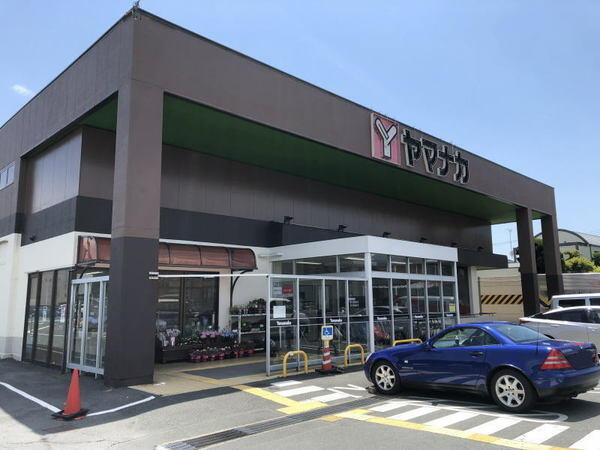 アットホーム 豊川市 赤坂町松本 名電赤坂駅 2階建 ４ｌｄｋ 豊川市の新築一戸建て 提供元 センチュリー21豊川 一軒家 家の購入