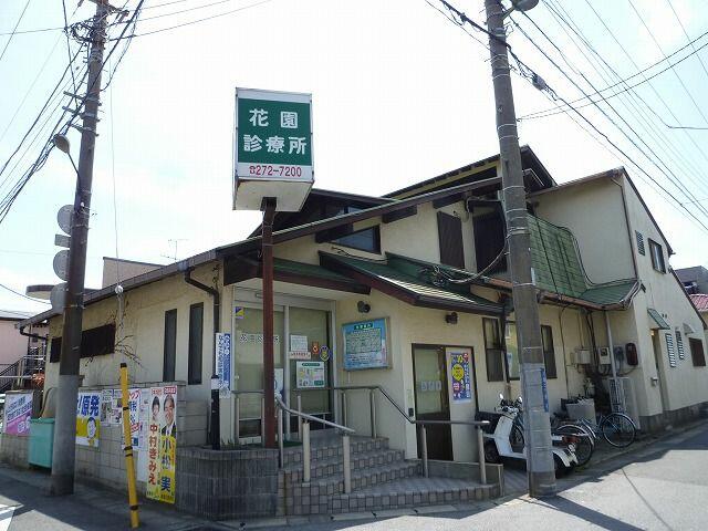 アットホーム 千葉市花見川区 千種町 新検見川駅 1階 1ldk 提供元 ハウスコム 株 稲毛店 千葉市花見川区の賃貸アパート 1015517363