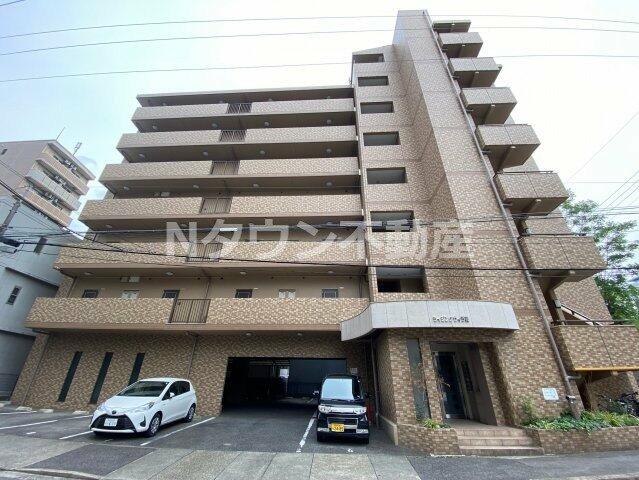 アットホーム ライジングヴィラ葵 406 1k 提供元 株 nタウン不動産 ntown栄店 名古屋市東区の賃貸マンション アットホーム ライジングヴィラ葵 406 1k 提供元 株 nタウン不動産 ntown栄店 名古屋市東区の賃貸マンション