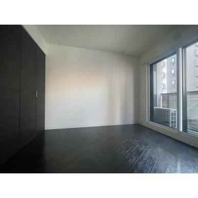 どう家具を配置しようか考えるのも楽しみですね。