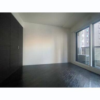 どう家具を配置しようか考えるのも楽しみですね。