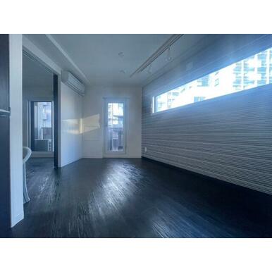 どう家具を配置しようか考えるのも楽しみですね。