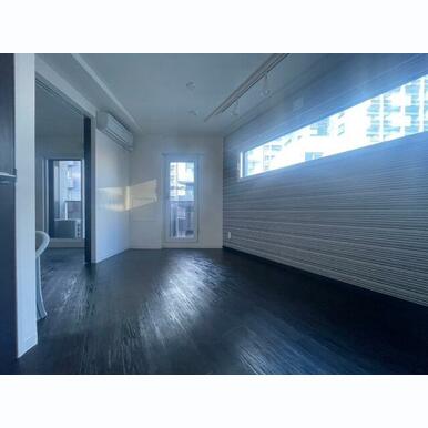 どう家具を配置しようか考えるのも楽しみですね。