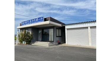 ryo！栃木市取りに来ていただける方 img_001.png