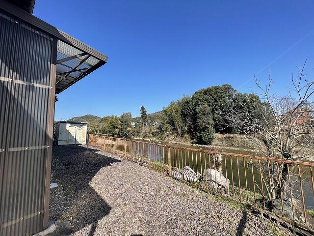 アットホーム】加茂郡富加町 大平賀 （富加駅 ） 2階建 6DK