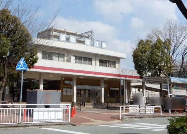 アットホーム 尼崎市 南塚口町8丁目 塚口駅 3階建 4ldk 尼崎市の新築一戸建て 提供元 住友林業ホームサービス 株 西宮支店 一軒家 家の購入 アットホーム 尼崎市 南塚口町8丁目 塚口駅 3階建 4ldk 尼崎市の新築一戸建て 提供元 住友林業ホームサービス 株 西宮支店 一軒家 家の購入