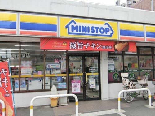 アットホーム さいたま市北区 土呂町２丁目 土呂駅 1階 １ｌｄｋ 提供元 株 レジデンシャルゴールド 大宮店 さいたま 市北区の賃貸アパート