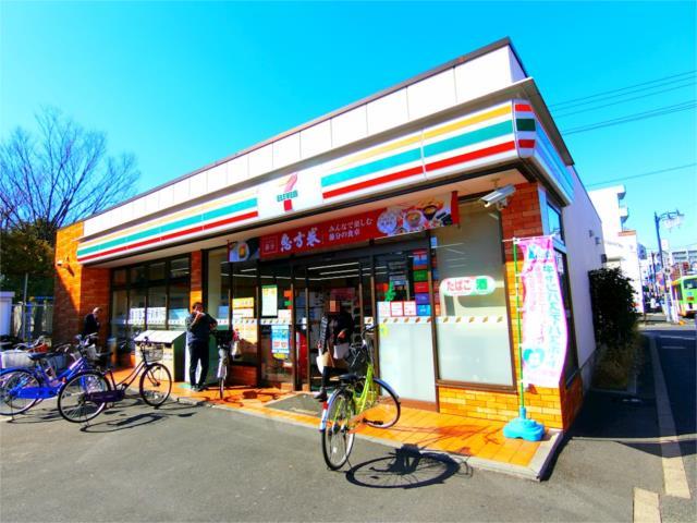 アットホーム 江戸川区 北葛西5丁目 船堀駅 2ldk 提供元 株 clcコーポレーション葛西支店 江戸川区 の賃貸テラスハウス 1090826653