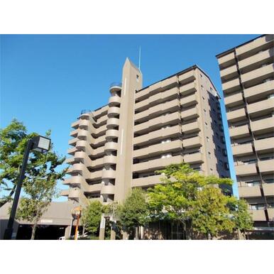 サンマンションエルステージ松阪一番館 2階 ３ｌｄｋ 松阪市の中古マンション アットホーム マンション購入の情報