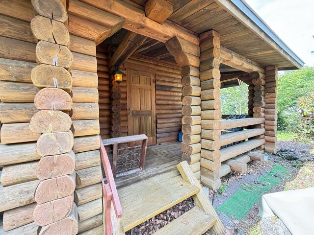 Oaza Omae, Tsumagoi Village, Agatsuma District (near Karuizawa Station) 2-story building, 2LDK &mdash; photo 5
