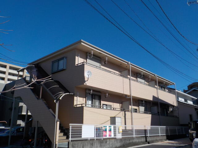 アットホーム 武蔵浦和駅のリフォーム済み リノベーション済み賃貸物件一覧 埼玉県 賃貸マンション アパート 貸家