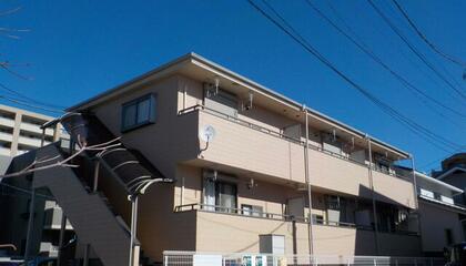 アットホーム 武蔵浦和駅のリフォーム済み リノベーション済み賃貸物件一覧 埼玉県 賃貸マンション アパート 貸家 アットホーム 武蔵浦和駅のリフォーム済み リノベーション済み賃貸物件一覧 埼玉県 賃貸マンション アパート 貸家