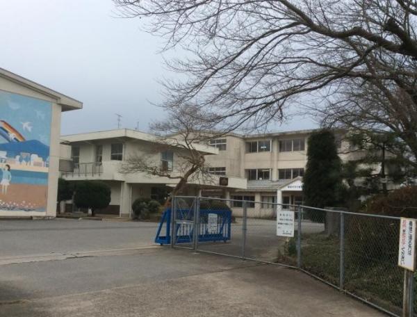 アットホーム 君津市 南子安8丁目 君津駅 2階建 4ldk 君津市の中古一戸建て 提供元 株 カチタス 茂原店 一軒家 家の購入 アットホーム 君津市 南子安8丁目 君津駅 2階建 4ldk 君津市の中古一戸建て 提供元 株 カチタス 茂原店 一軒家 家の購入