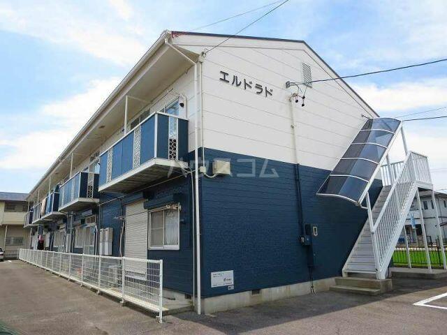 アットホーム 四日市市 松寺２丁目 川越富洲原駅 2階 ２ｌｄｋ 提供元 ハウスコム 株 四日市店 四日市 市の賃貸アパート