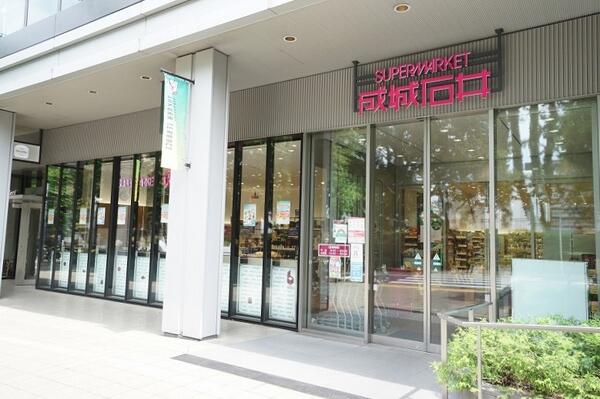 アットホーム パークコート千代田富士見ザ タワー 7階 2sldk 提供元 三井不動産リアルティ 株 麻布リアルプラン賃貸センター 三井のリハウス 千代田区の賃貸マンション アットホーム パークコート千代田富士見ザ タワー 7階 2sldk 提供元 三井不動産リアルティ 株 麻布リアルプラン賃貸センター 三井のリハウス 千代田区の賃貸マンション