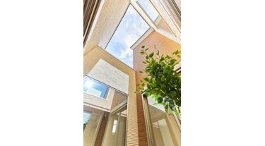 アットホーム】(株)AHC 八千代本店(千葉県 八千代市)｜不動産