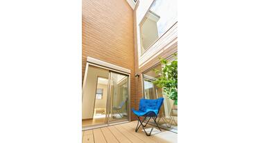 【中古】 あした天気になあれ ３２/ホーム社（千代田区）/ちばてつや アットホーム】(株)AHC 八千代本店(千葉県 八千代市)｜不動産