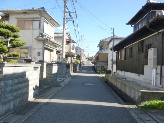 アットホーム 加古川市 志方町上冨木 宝殿駅 住宅用地 加古川市の土地 売地 宅地 分譲地など土地の購入情報 アットホーム 加古川市 志方町上冨木 宝殿駅 住宅用地 加古川市の土地 売地 宅地 分譲地など土地の購入情報