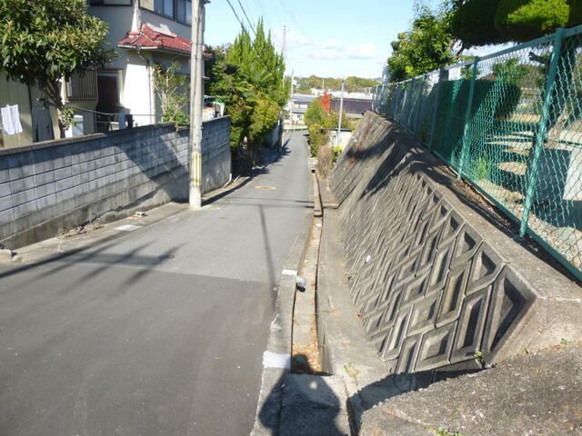 アットホーム 加古川市 志方町上冨木 宝殿駅 住宅用地 加古川市の土地 売地 宅地 分譲地など土地の購入情報 アットホーム 加古川市 志方町上冨木 宝殿駅 住宅用地 加古川市の土地 売地 宅地 分譲地など土地の購入情報