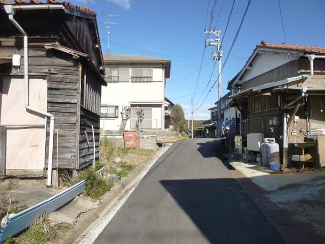 アットホーム 加古川市 志方町上冨木 宝殿駅 住宅用地 加古川市の土地 売地 宅地 分譲地など土地の購入情報 アットホーム 加古川市 志方町上冨木 宝殿駅 住宅用地 加古川市の土地 売地 宅地 分譲地など土地の購入情報