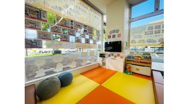 わたしのおうち屋 アットホーム】おうちカンパニー 伏見新堀川店 (株)nakayoshi