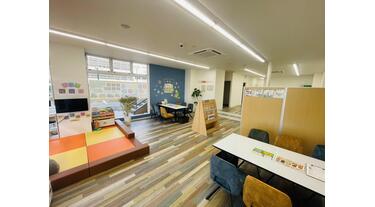 アットホーム】おうちカンパニー 伏見新堀川店 (株)nakayoshi