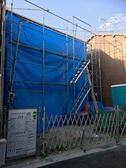 アットホーム 四條畷市の一戸建て 分譲住宅 新築 建売 中古 物件 一軒家 家の購入