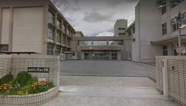 アットホーム 姫路市 岩端町 姫路駅 2階建 ４ｌｄｋ 6974019045 姫路市の新築一戸建て 提供元 すまいプランナー 一軒家 家の購入