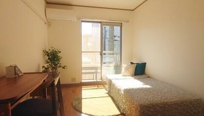 Sgl78a Farnmlm Sgl78a Farnmlm